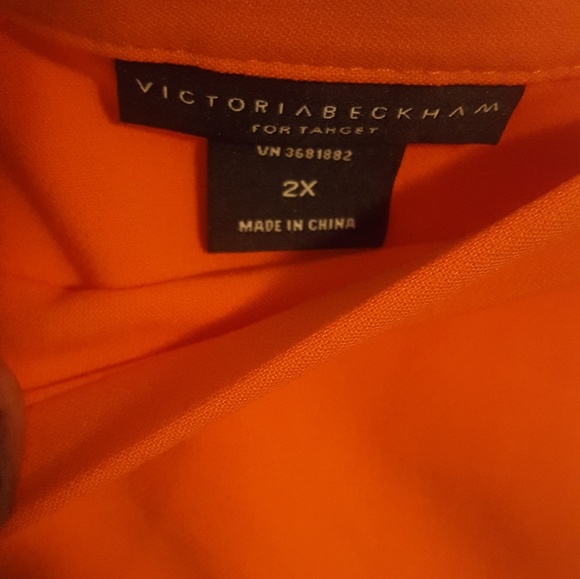 Delicious Orange Mini🦊🌺🍂 - Picture 7 of 8